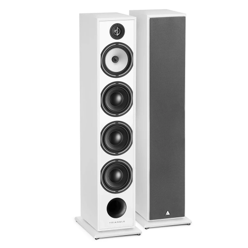 Borea-BR09-White-V2.webp