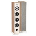 Borea-BR09-light-oak-0.webp