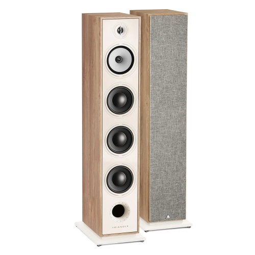 Borea-BR09-light-oak-0.webp
