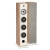 Borea-BR09-light-oak-0.webp
