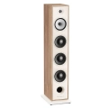 Borea-BR09-light-oak-1.webp
