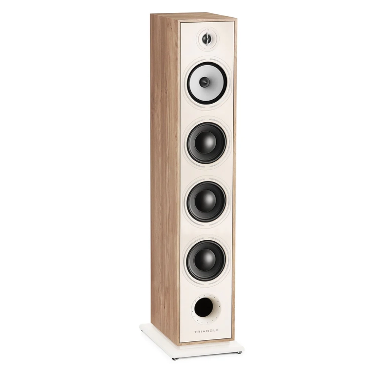 Borea-BR09-light-oak-1.webp