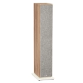 Borea-BR09-light-oak-2.webp