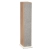 Borea-BR09-light-oak-2.webp