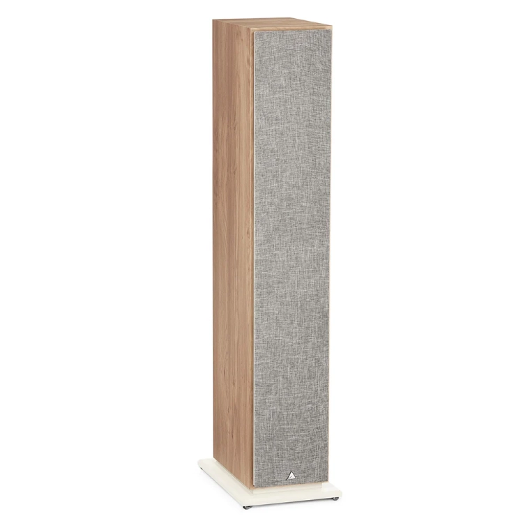 Borea-BR09-light-oak-2.webp