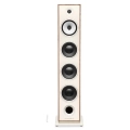 Borea-BR09-light-oak-3.webp