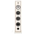 Borea-BR09-light-oak-3.webp