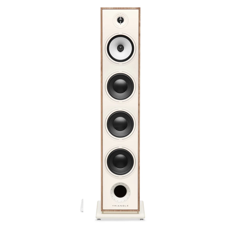 Borea-BR09-light-oak-3.webp