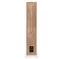 Borea-BR09-light-oak-4.webp