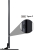MABAGOR-1200Wx1200H-mabagor-imagelib-full-trim-6-8-6823d5ea6d3309bf6ffa7d64b9b030c8-307418-1.jpg