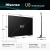 MABAGOR-1200Wx1200H-mabagor-imagelib-full-trim-9-3-930f2a415bc7907904ee37ae1ae4bd07-307416-1.jpg