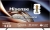 hisense wiosna26.jpg
