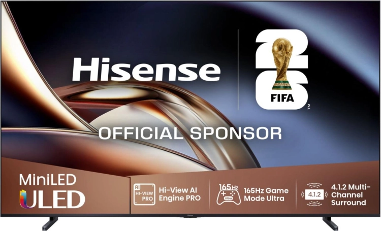 hisense wiosna26.jpg