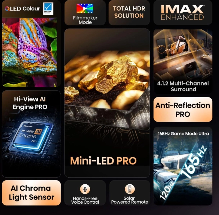 MABAGOR-1200Wx1200H-mabagor-imagelib-full-trim-8-c-8c756966b18b99dd8417b2d988ca165c-295357-1.jpg