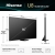 MABAGOR-1200Wx1200H-mabagor-imagelib-full-trim-f-2-f2744c28874a3739a2e4a89b087f4aba-295356-1.jpg