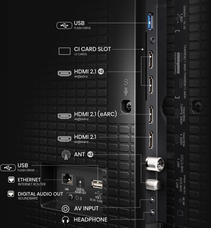 MABAGOR-1200Wx1200H-mabagor-imagelib-full-trim-3-a-3a103e4d1997235e698e1d7daa102628-295192-1.jpg