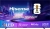 MABAGOR-1200Wx1200H-mabagor-imagelib-full-trim-9-5-95e328a70613ce40e21778b18118e01a-315103-1.jpg