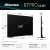MABAGOR-1200Wx1200H-mabagor-imagelib-full-trim-e-d-ed8c72a370de1b823a26728ca249bf42-295190-1.jpg