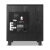 Revel-B1-Subwoofer1.png
