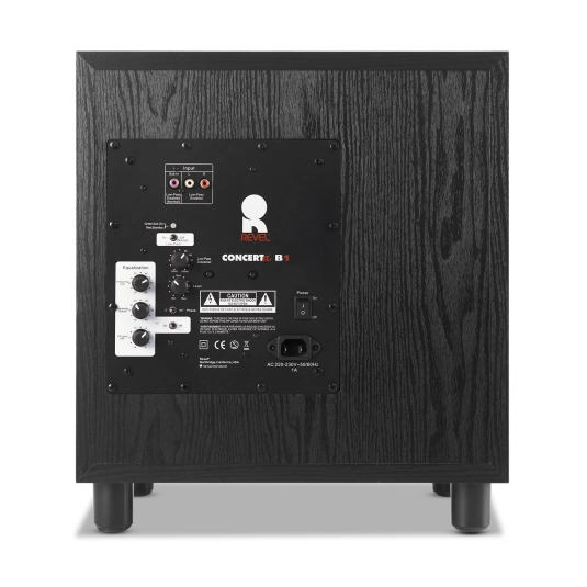 Revel-B1-Subwoofer1.png