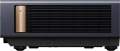 sqf6w8ko2kv6lvdaeu7awgkauj6n.jpg