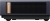 sqf6w8ko2kv6lvdaeu7awgkauj6n.jpg