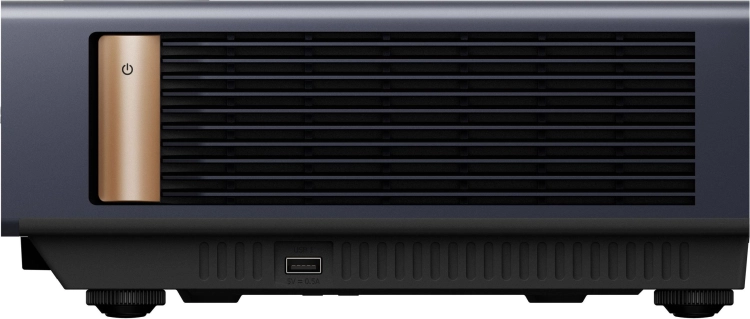 sqf6w8ko2kv6lvdaeu7awgkauj6n.jpg