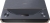 v01ghei06x4k82aq5ghia4ncr3wr.jpg