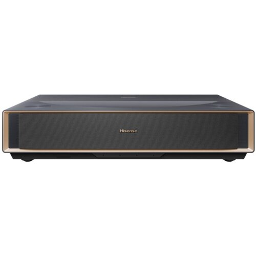 Projektor-HISENSE-PT1-1.jpg