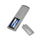 R3_R3sremoteremotebottom_nolid_700x700.webp
