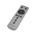 R3_R3sremoteremotetop_700x700.webp