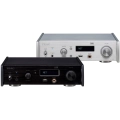 nt-505-x_main.jpg
