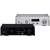 nt-505-x_main.jpg