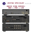 onkyo icon set full rear_1.png