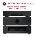 onkyo icon set full front_1.jpg