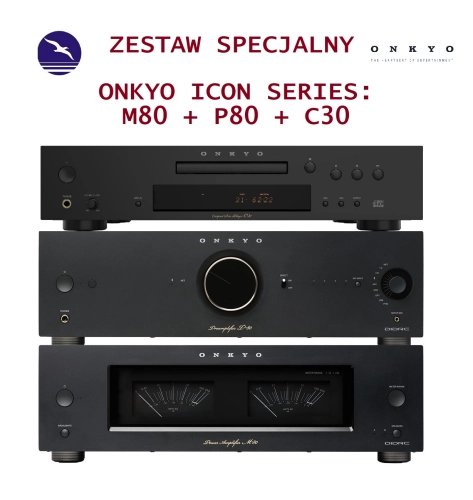 onkyo icon set full front_1.jpg