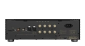 M-80-black-zdjecie-z-tylu.jpg