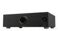 P-80-black--zdjecie-z-boku-i-przodu.jpg