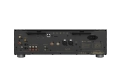 P-80-black-zdjecie-z-tylu.jpg