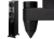 black_cecha_1.webp