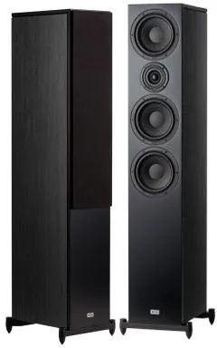 i-heco-aurora-xt-700-czarny-1szt.webp