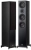 i-heco-aurora-xt-700-czarny-1szt.webp