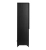 heco-aurora-xt-700-kolumna-glosnikowa-podlogowa (1).webp