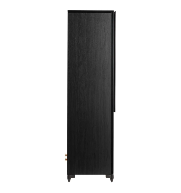 heco-aurora-xt-700-kolumna-glosnikowa-podlogowa (1).webp