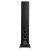 heco-aurora-xt-700-czarny-dab-black-oak-kolumny-podlogowe (1).jpg