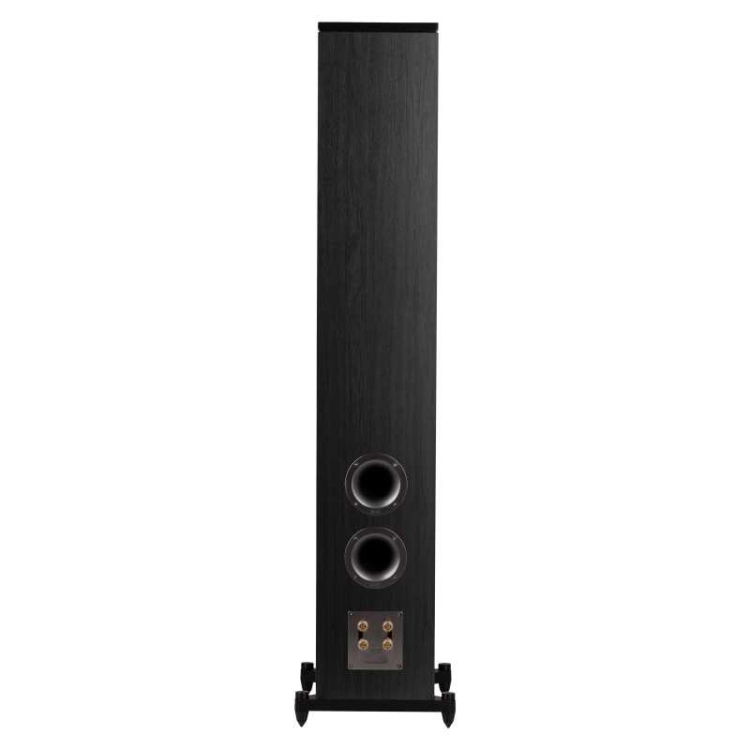 heco-aurora-xt-700-czarny-dab-black-oak-kolumny-podlogowe (1).jpg