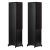 heco-aurora-xt-700-czarny-dab-black-oak-kolumny-podlogowe.jpg