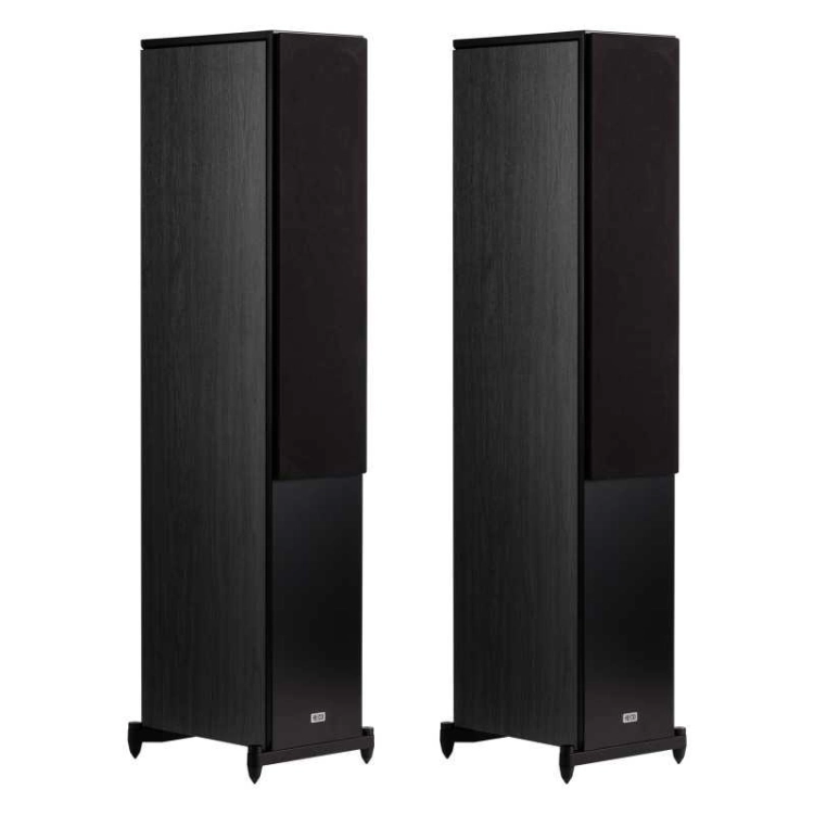 heco-aurora-xt-700-czarny-dab-black-oak-kolumny-podlogowe.jpg