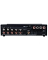 project-maia-s3-amplificatore-integrato.jpg