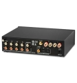 pro-ject-maia-s3-wzmacniacz-zintegrowany-stereo-z-odbiornikiem-bluetooth-50 (2).webp